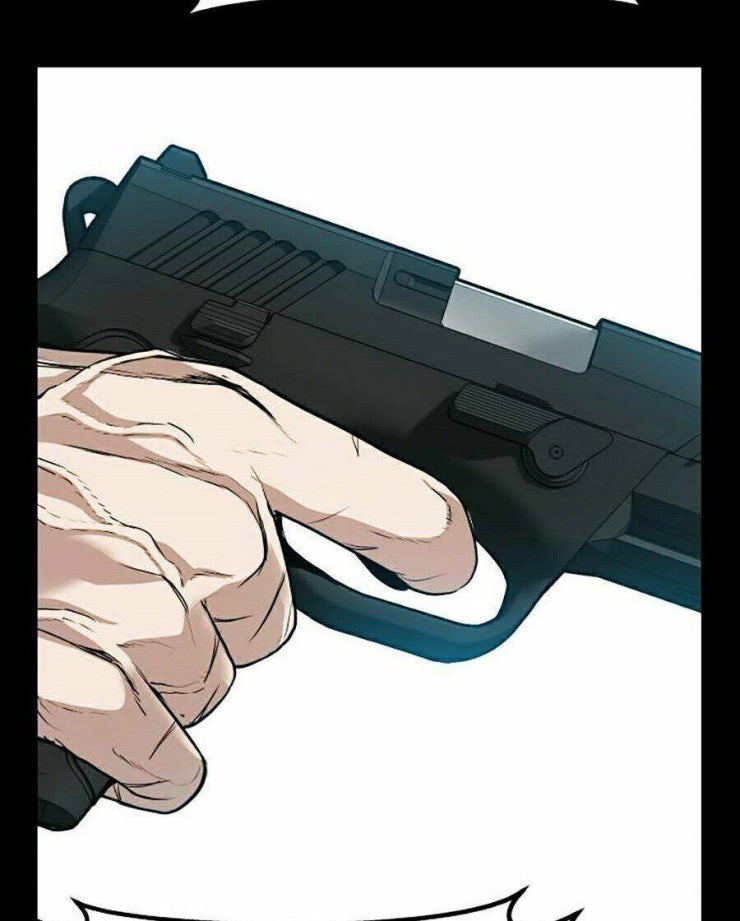 Đặc Vụ Kim - Page 285