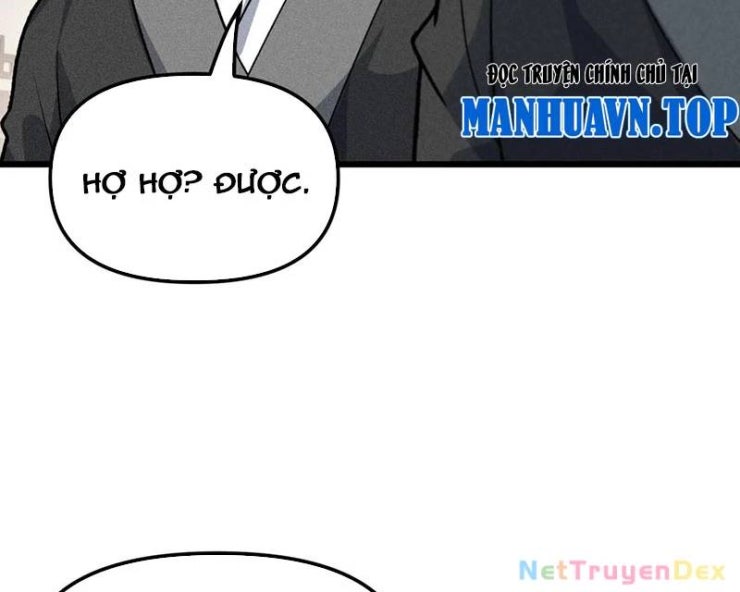 Ta Làm Cặn Bã Ở Tu Tiên Giới - Page 68