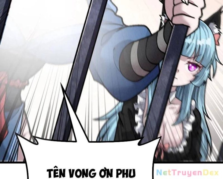 Ta Làm Cặn Bã Ở Tu Tiên Giới - Page 75