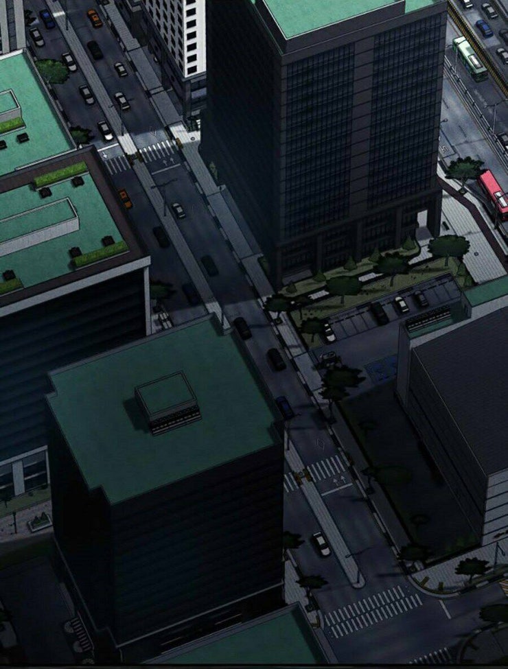 Sự Trở Lại Của Anh Hùng Diệt Thế - Page 100