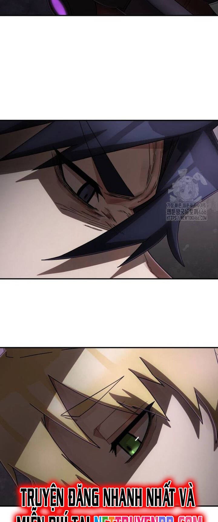 Sự Trở Lại Của Anh Hùng Diệt Thế - Page 25