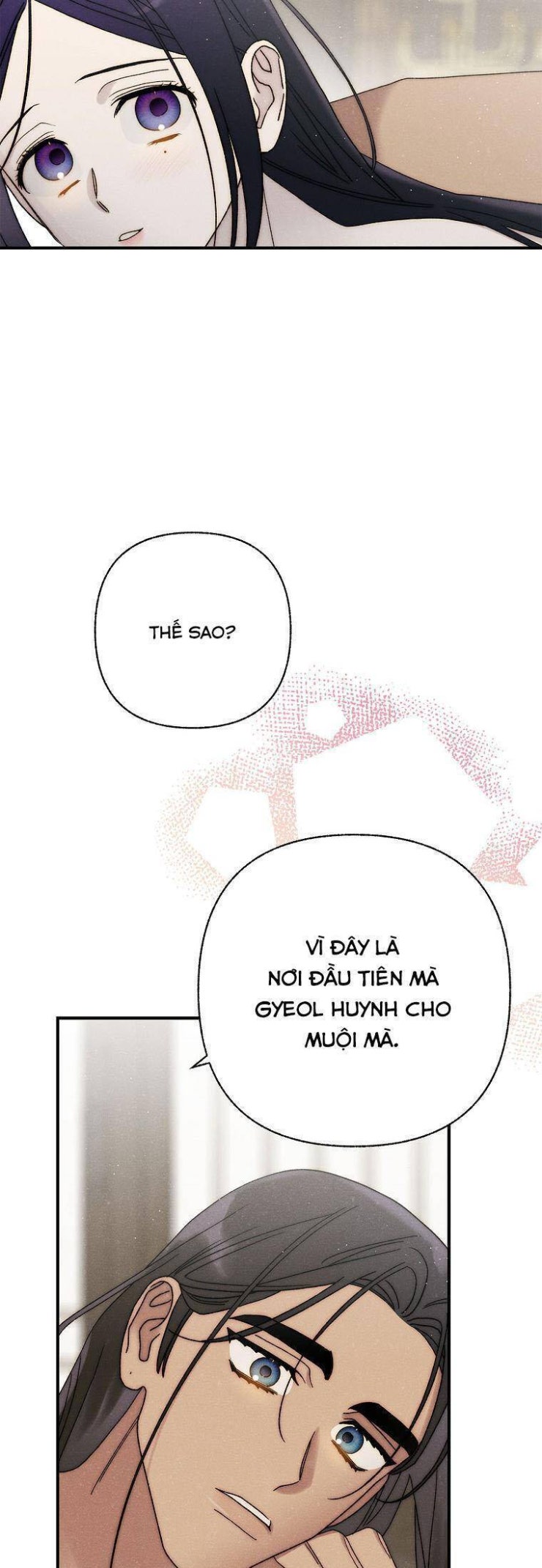 Quốc Hôn - Page 4