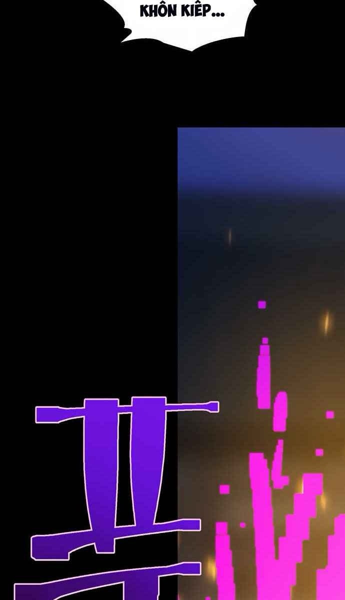 Taebaek: Người Hướng Dẫn - Page 46