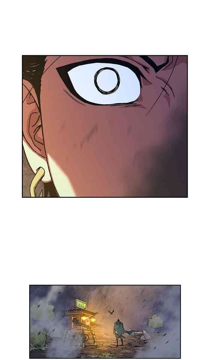 Taebaek: Người Hướng Dẫn - Page 67