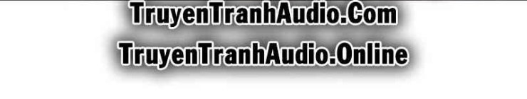 Taebaek: Người Hướng Dẫn - Page 118