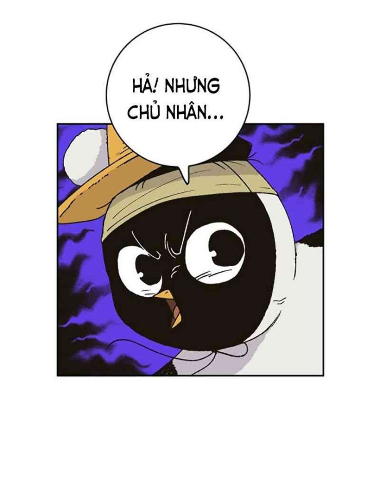 Taebaek: Người Hướng Dẫn - Page 99