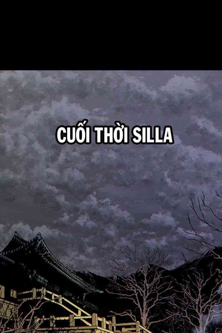 Taebaek: Người Hướng Dẫn - Page 244