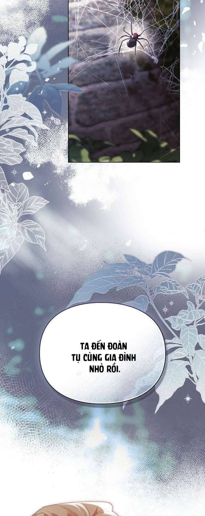 Phản Bội Nhân Phẩm - Page 6