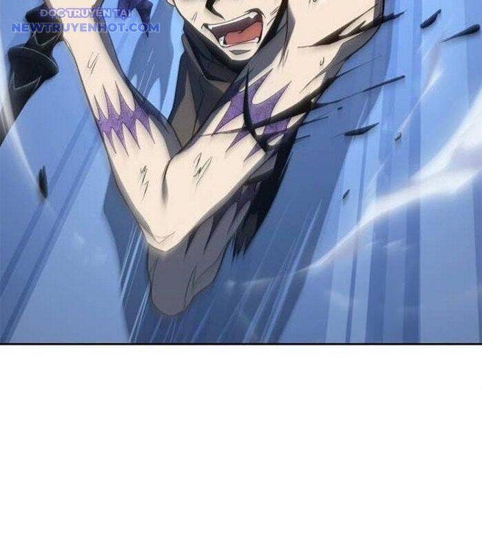 Lý Do Tôi Rời Bỏ Quỷ Vương - Page 132