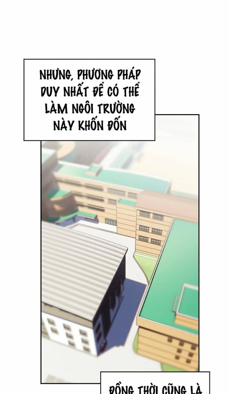 Giáo Dục Chân Chính - Get Schooled - Page 86
