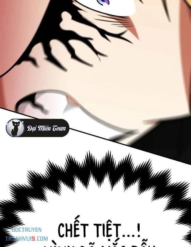 Con Trai Út Của Đại Pháp Sư Lừng Danh - Page 111