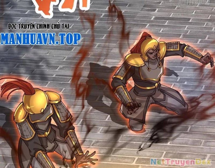 Đệ Tử Siêu Thần Ta Nằm Không, Tông Môn Hủy Diệt Ta Vô Địch - Page 72