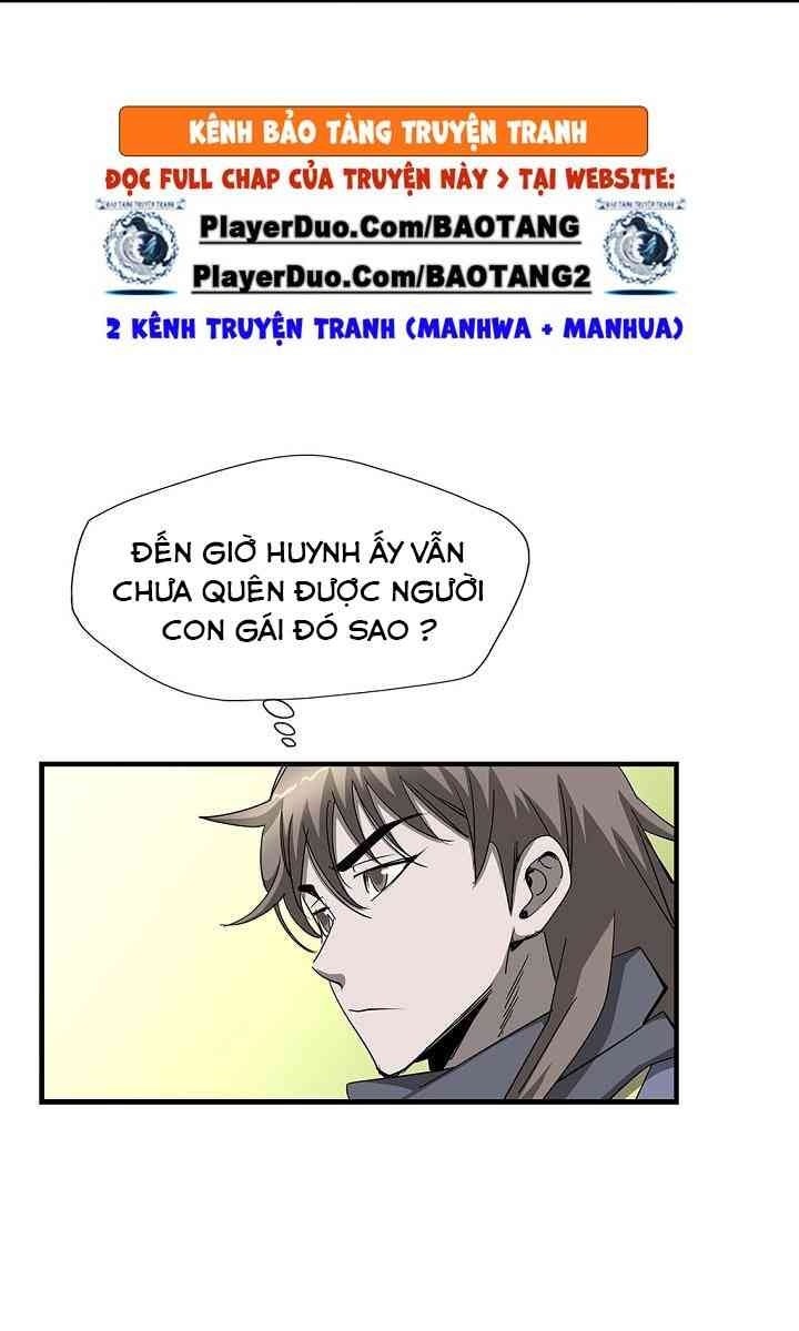 Cuồng Long - Page 55