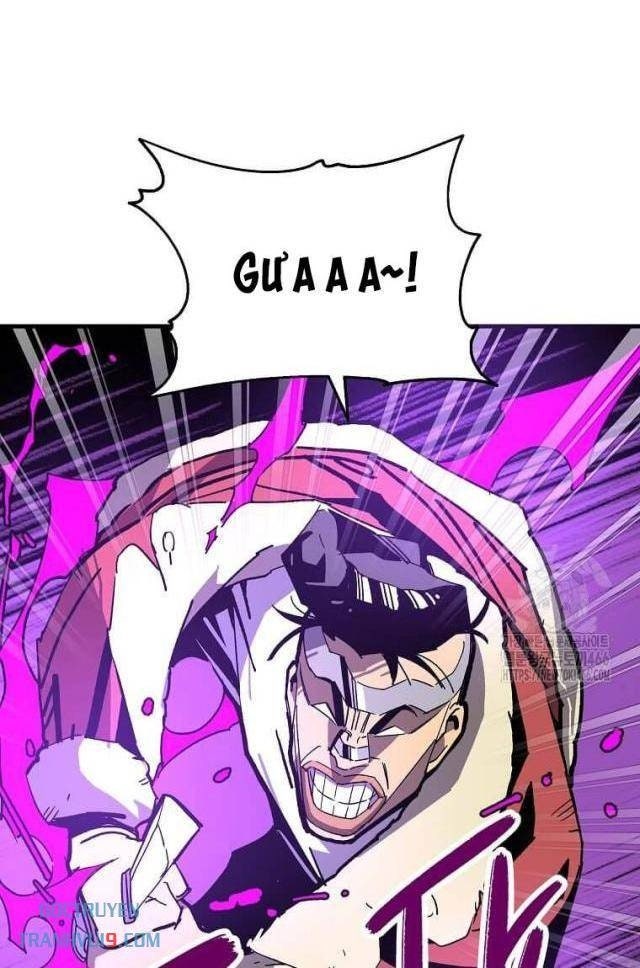 Tôi Đã Đạt Đến Cấp Độ Tối Đa Và Quay Trở Lại - Page 87