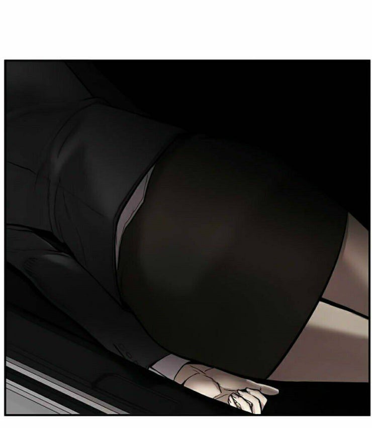 Đặc Vụ Kim - Page 193