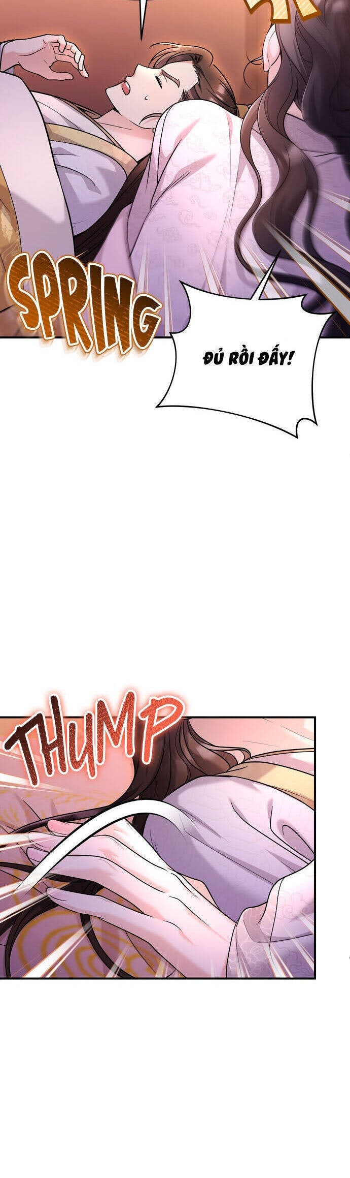 Từ Cao Thủ Trở Thành Phi Tần - Page 46