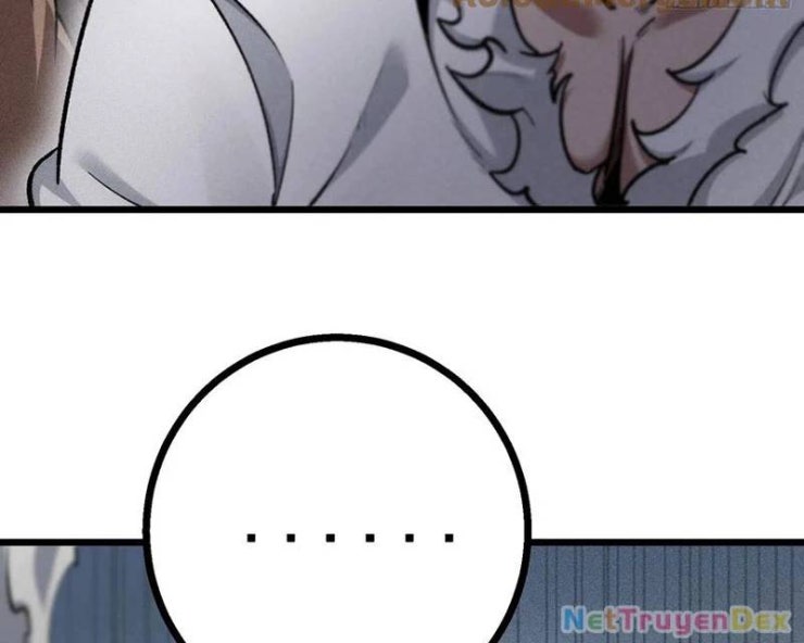 Ta Làm Cặn Bã Ở Tu Tiên Giới - Page 41