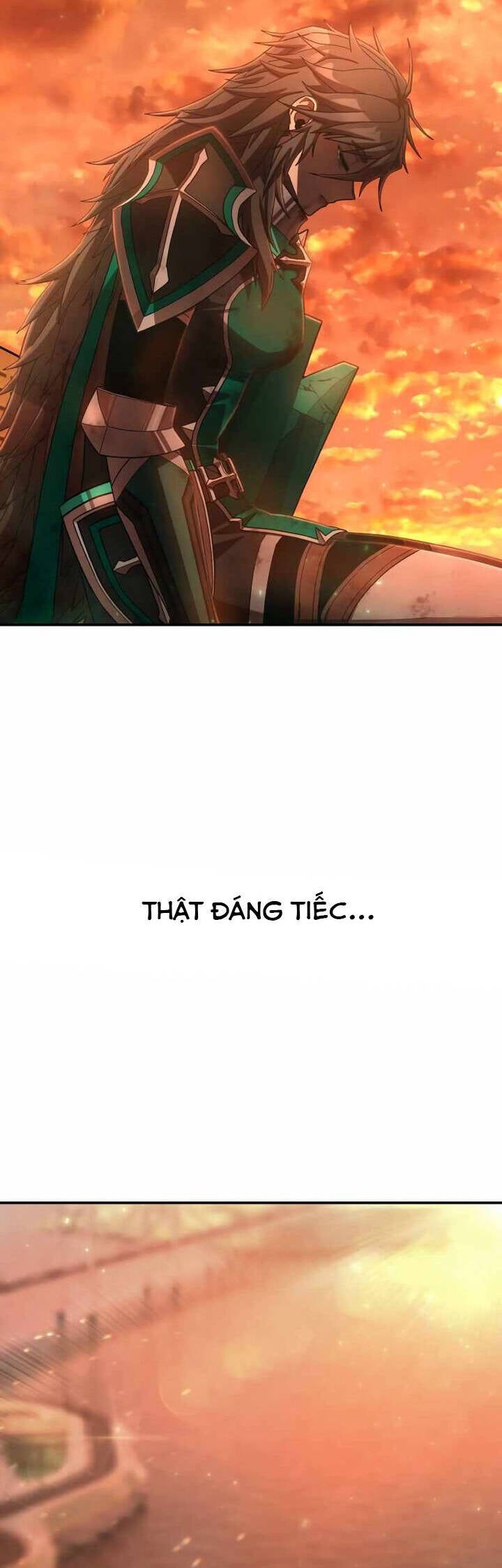 Sự Trở Lại Của Anh Hùng Diệt Thế - Page 61