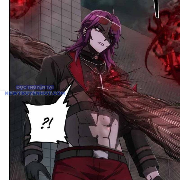 Sự Trở Lại Của Anh Hùng Diệt Thế - Page 145