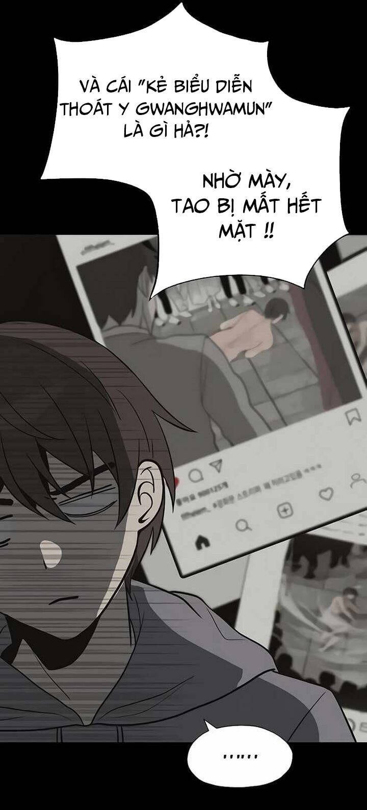 Quay Trở Lại Dị Giới Một Lần Nữa - Page 9