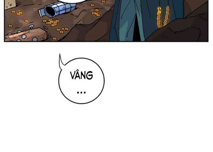 Taebaek: Người Hướng Dẫn - Page 128