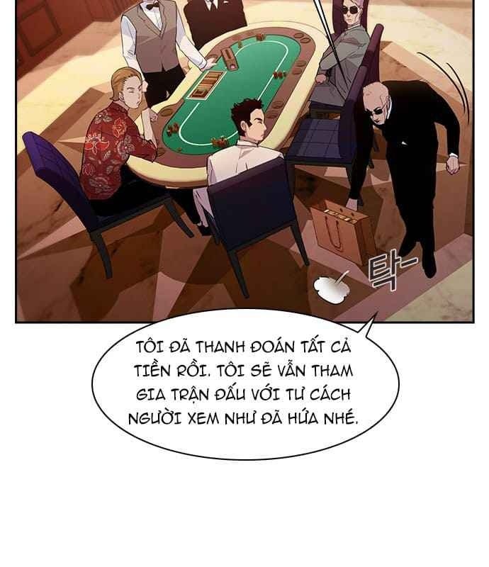 Tiền Bạc Và Quyền Lực - Page 65