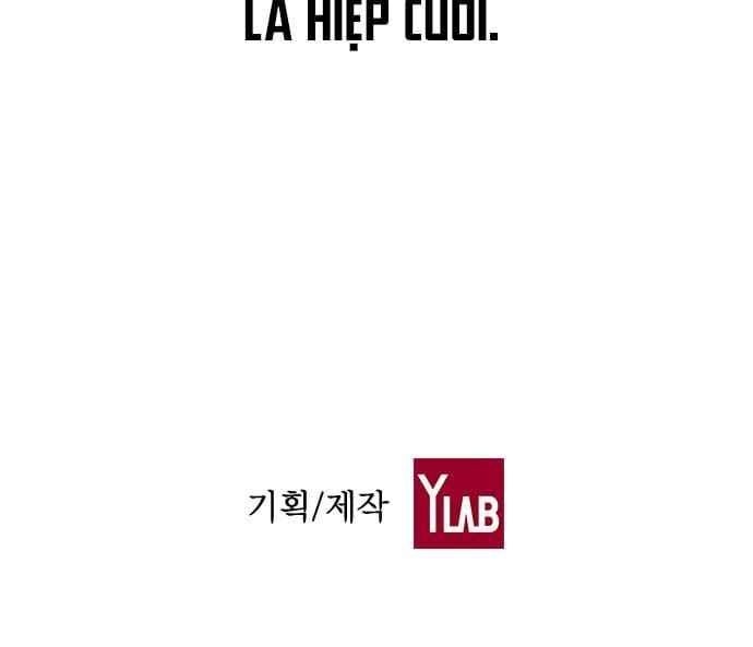 Tiền Bạc Và Quyền Lực - Page 84