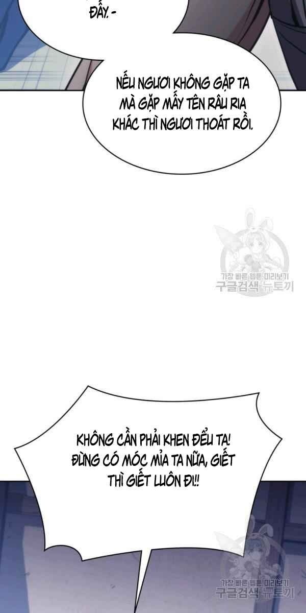 Sát Thủ 2044 - Page 26