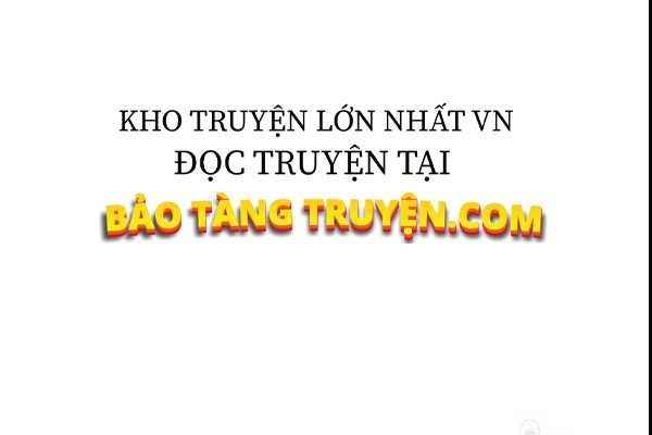 Sát Thủ 2044 - Page 16