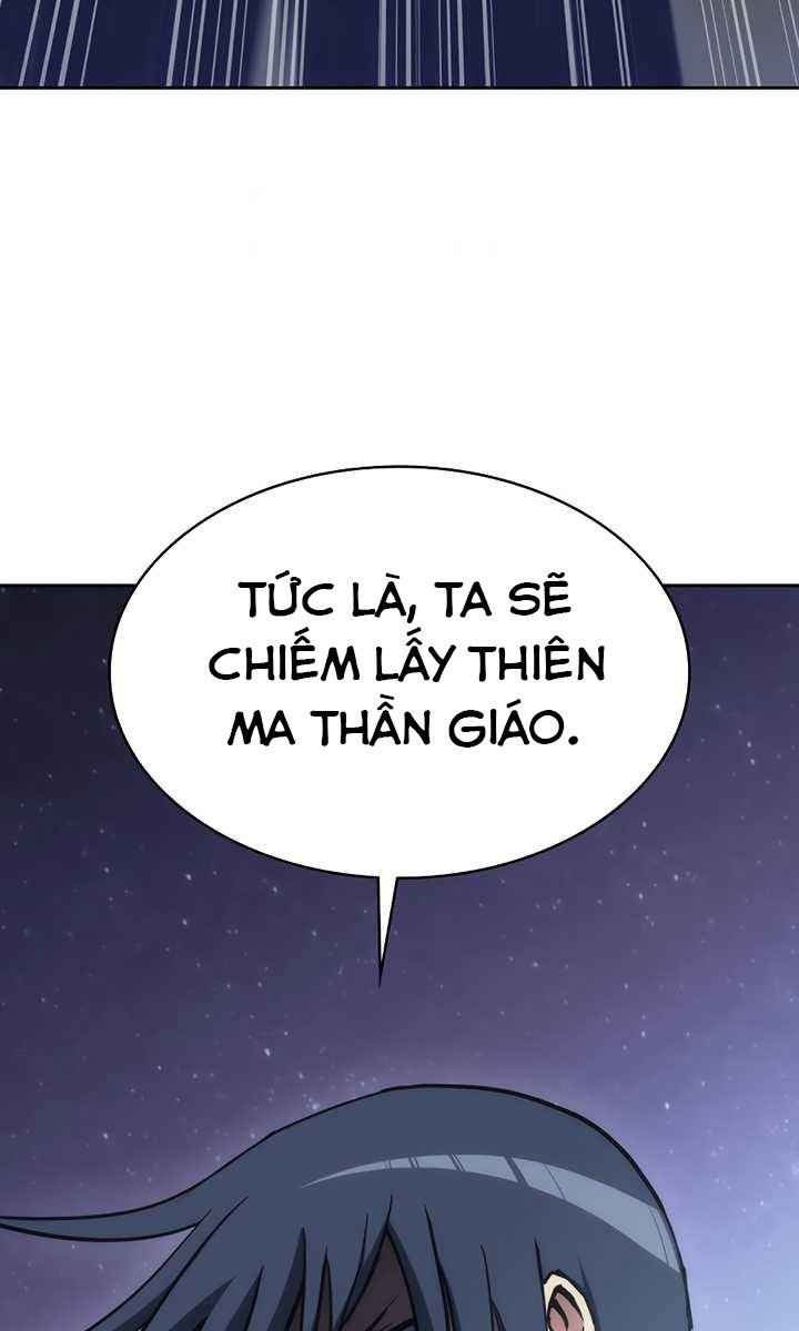 Sát Thủ 2044 - Page 41