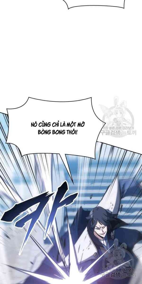 Sát Thủ 2044 - Page 43