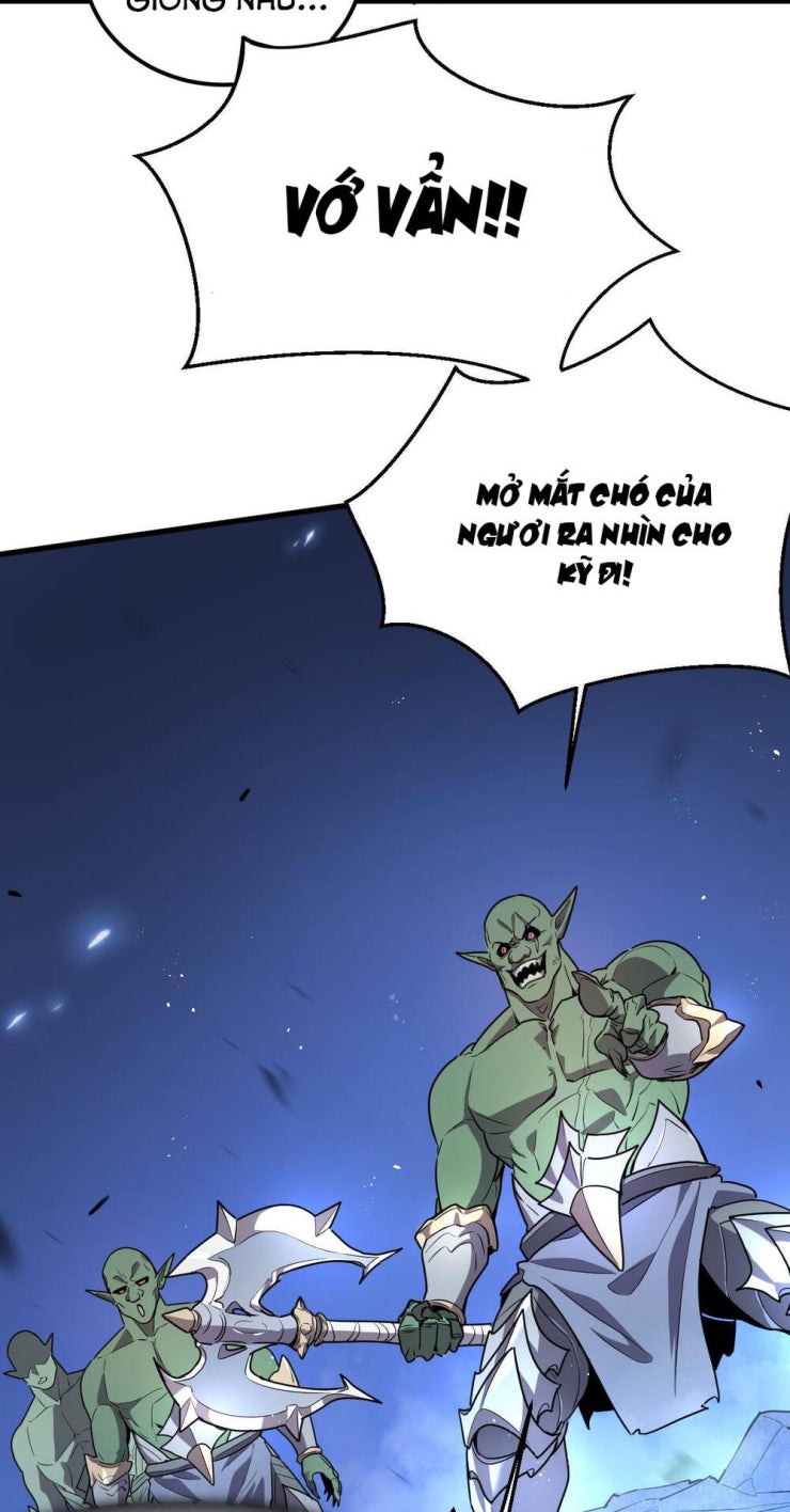 Hệ Thống Của Ta Thật Đứng Đắn - Page 98