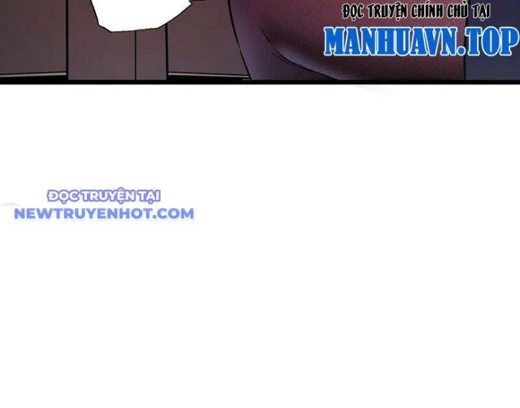 Hệ Thống Của Ta Thật Đứng Đắn - Page 35