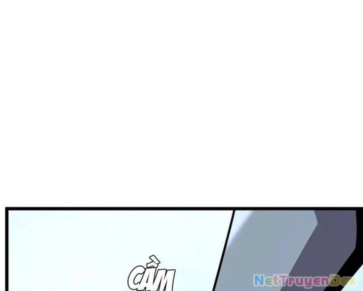 Hệ Thống Của Ta Thật Đứng Đắn - Page 60