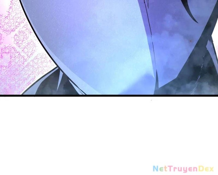 Hệ Thống Của Ta Thật Đứng Đắn - Page 56