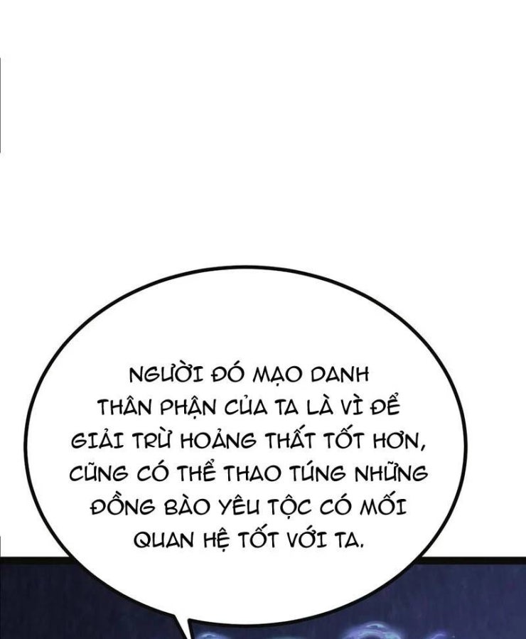 Đệ Tử Siêu Thần Ta Nằm Không, Tông Môn Hủy Diệt Ta Vô Địch - Page 51