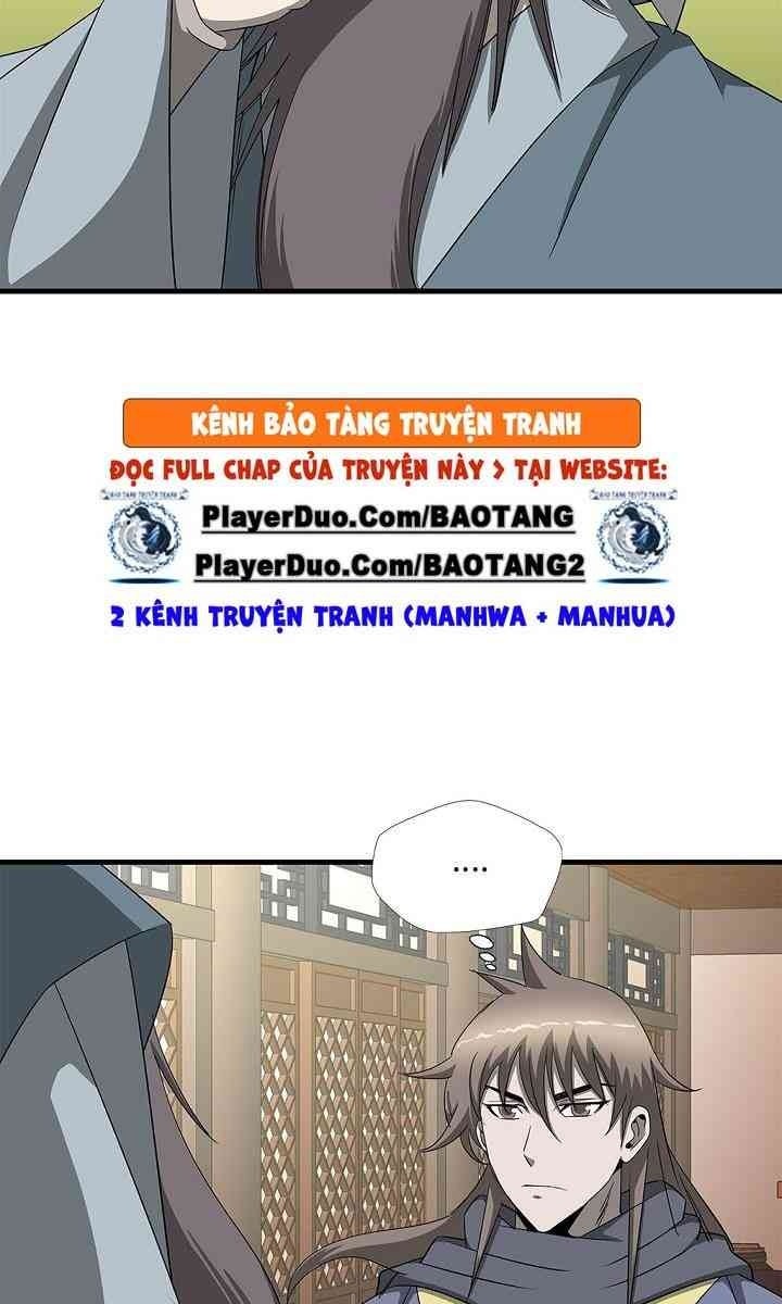 Cuồng Long - Page 49