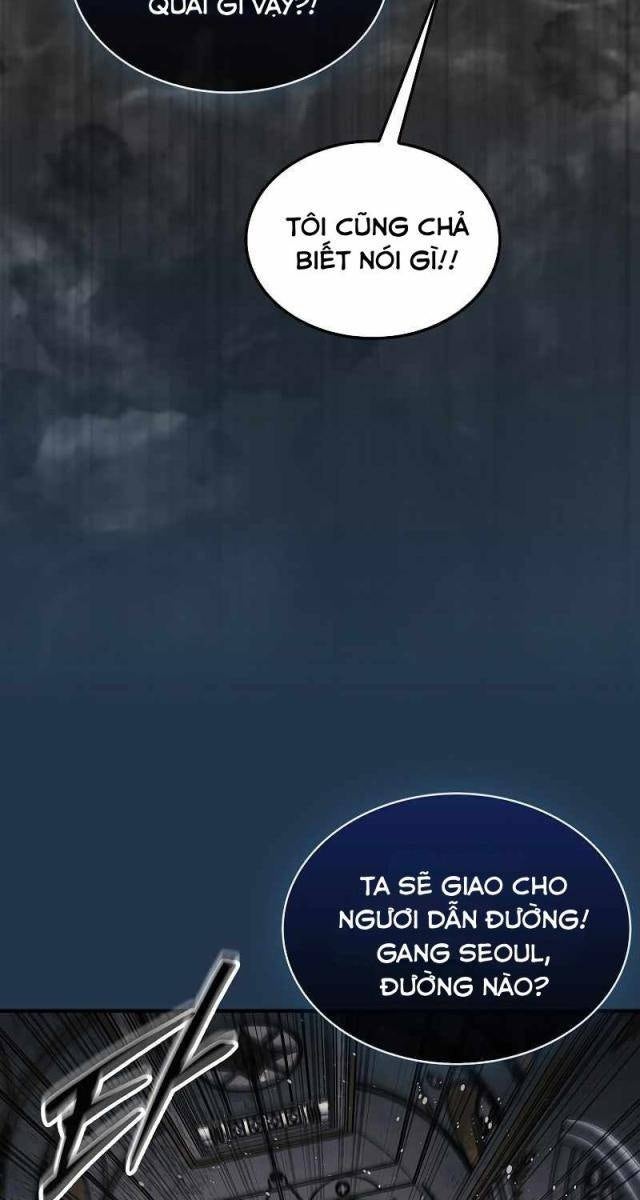 Quân Cờ Thứ 31 Lật Ngược Ván Cờ - Page 94