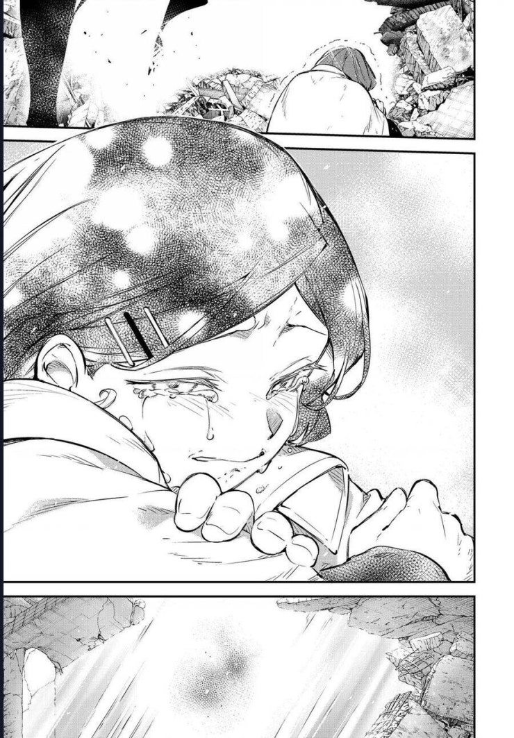 Đặc Nhiệm Thám Tử - Page 14