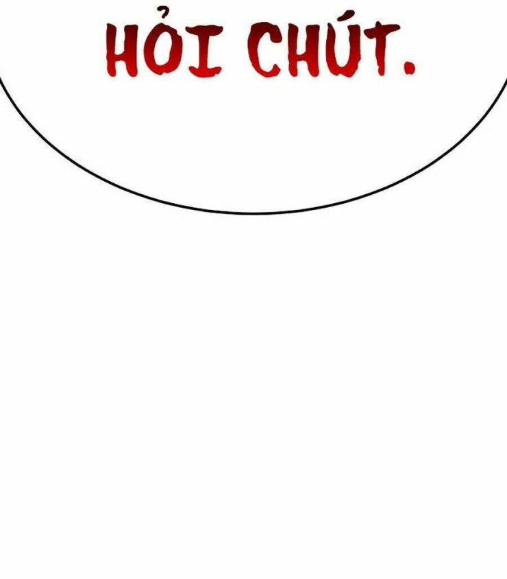 Đặc Vụ Kim - Page 249