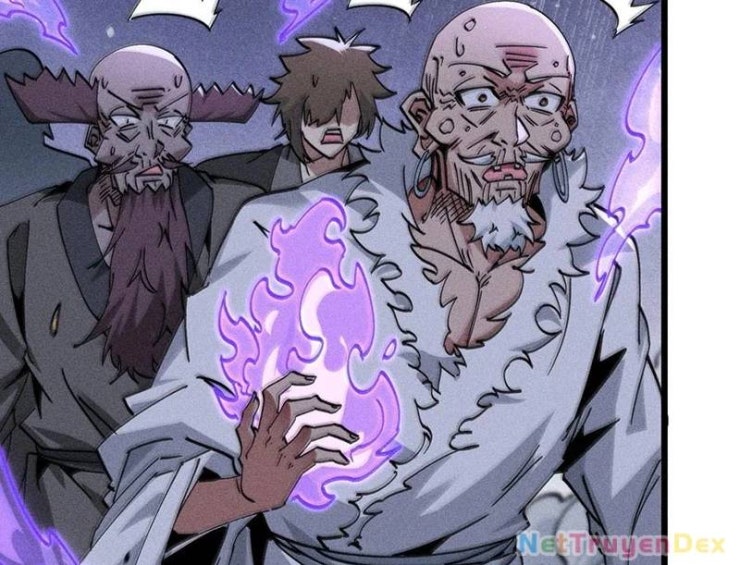 Ta Làm Cặn Bã Ở Tu Tiên Giới - Page 96