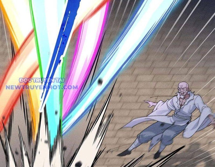 Ta Làm Cặn Bã Ở Tu Tiên Giới - Page 27