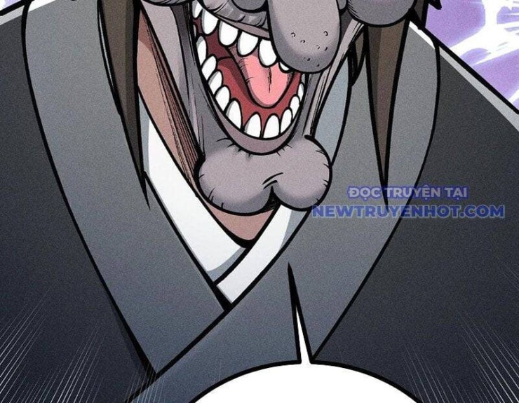 Ta Làm Cặn Bã Ở Tu Tiên Giới - Page 12