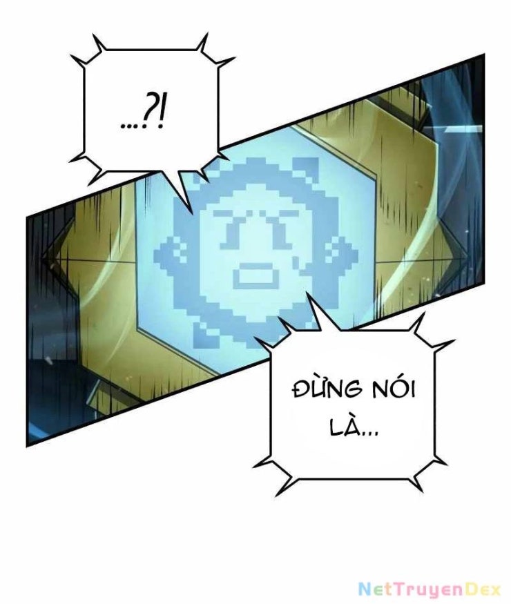 Sự Trở Lại Của Anh Hùng Diệt Thế - Page 112