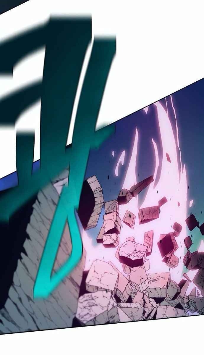 Taebaek: Người Hướng Dẫn - Page 55