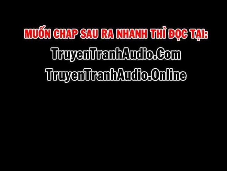 Taebaek: Người Hướng Dẫn - Page 117