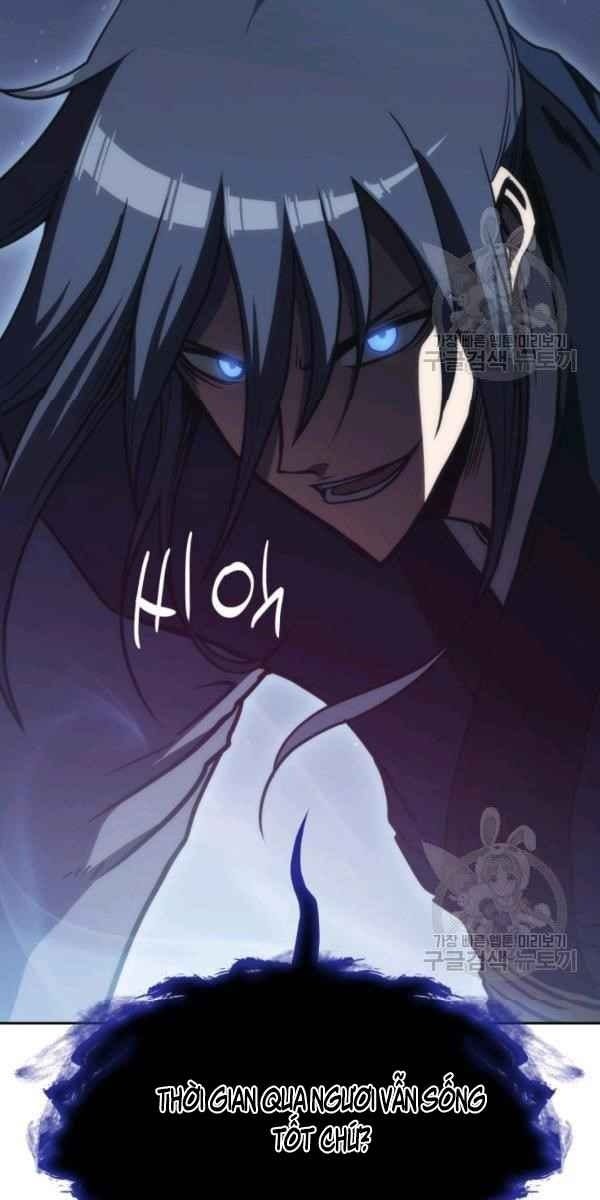 Sát Thủ 2044 - Page 112