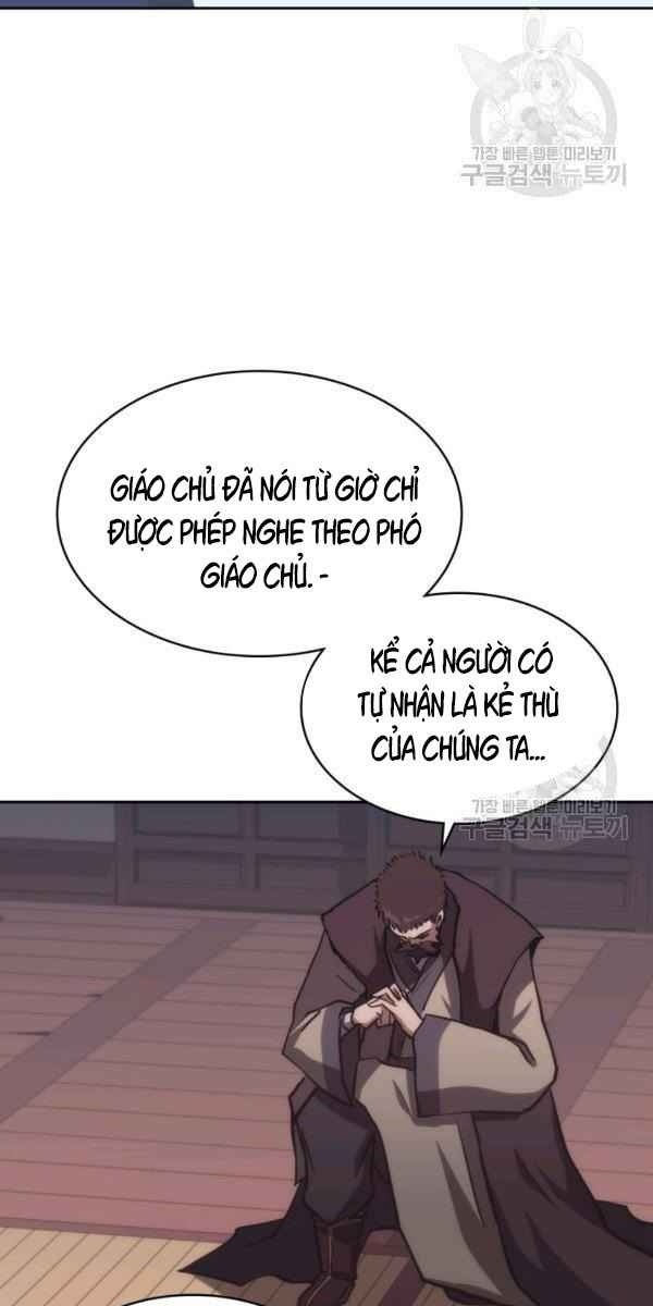 Sát Thủ 2044 - Page 96