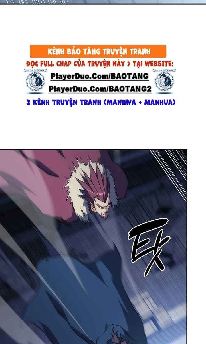 Sát Thủ 2044 - Page 11