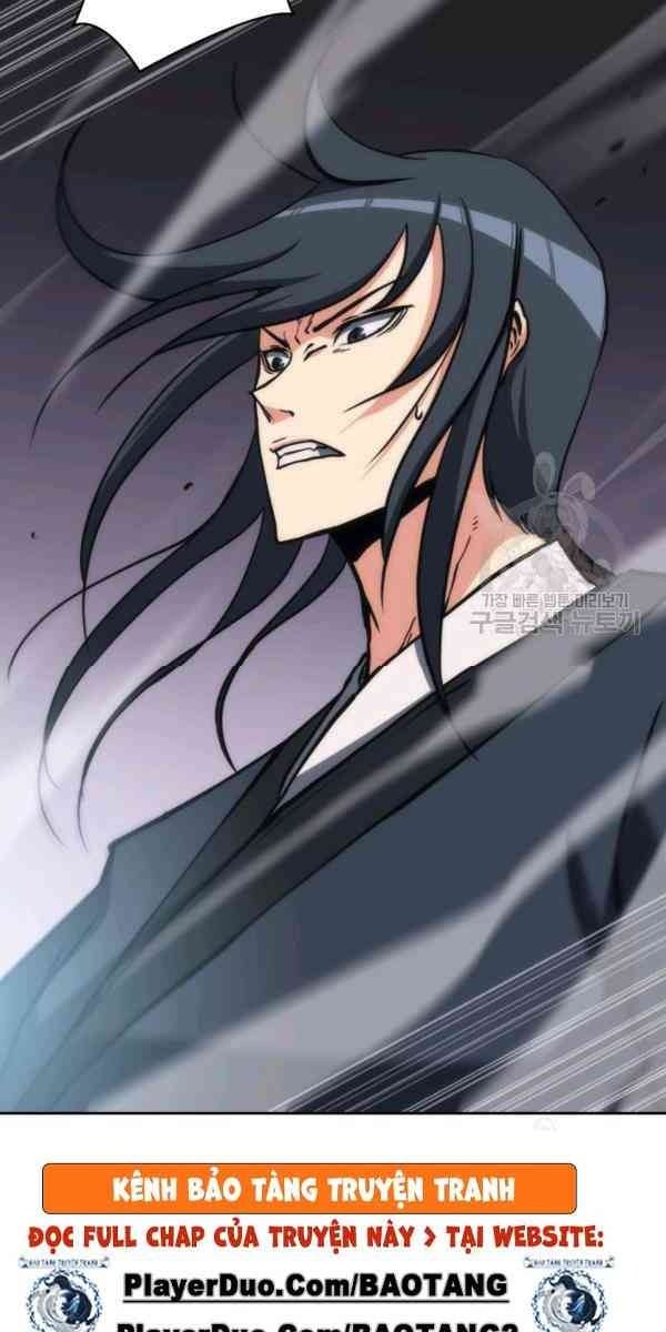 Sát Thủ 2044 - Page 63